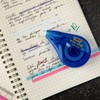 BIC Wite-Out Brand EZ Correct Correction Tape, 39.3 Feet, 1-Count