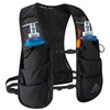 Haimont Ultralight Hydration Backpack Trail Backpack Hydration Pack Bicycle Backpack
