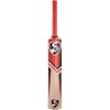 SG Strokewell Xtreme Kashmir Willow Cricket bat