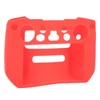 Drone Remote Control Cover Elastic Silicone Controller Protective Case for