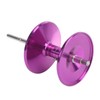 Modified Metal Deep Spool Shallow Spool Wire Cup for P3/B3/SMAX3