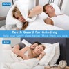 Mouth Guard for Grinding Teeth at Night, Mouthguards for Grinding