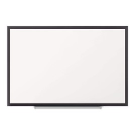 Quartet QRTSM533B - Magnetic Dry-Erase Board