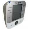 Metene B15 Blood Pressure Monitor (New in Box/Unused)