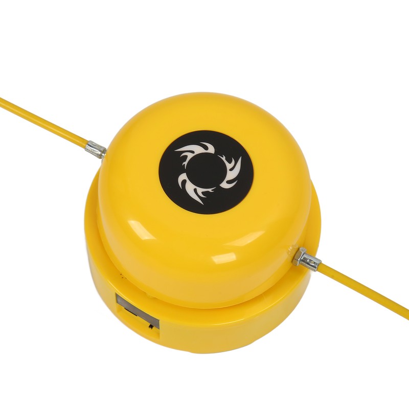 Smart Jump Rope Machine 10 Speed Adjustable Backlit LCD Screen