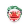The Lion Chicks Make You Lion New Year Large 獅子頭