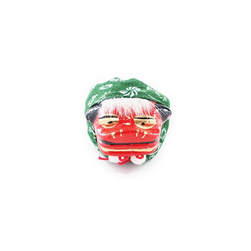 The Lion Chicks Make You Lion New Year Large 獅子頭