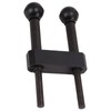 Car Repair Tool Motor Timing Belt Camshaft Lock Tool Replacement