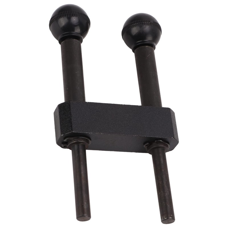 Car Repair Tool Motor Timing Belt Camshaft Lock Tool Replacement