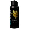Crystalpro Turtle Minerals 4.22 Oz - Helps Grow a Better