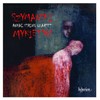 Szymanski & Mykietyn: Music for string quartet