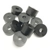 Hawkeng 8mm (M8) Nylon Spacers Standoff Washers (10 Pack) 4