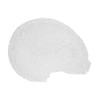 Physicians Formula Mineral Wear Diamond Lip Plumper Gloss, dermatológicamente probado,