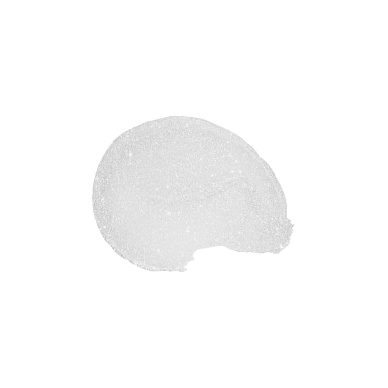 Physicians Formula Mineral Wear Diamond Lip Plumper Gloss, dermatológicamente probado,