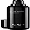 KIKO Milano Skin Tone Foundation 09 | Brightening Liquid Foundation