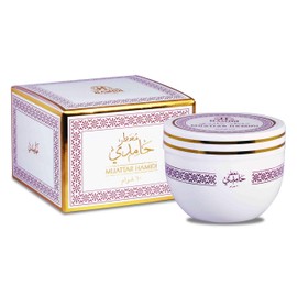 HAMIDI Muattar Hamidi, 60gm