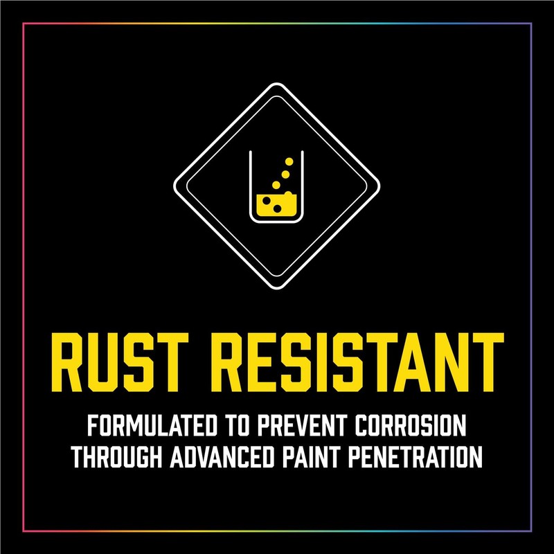 Seymour 16-805 Primer, White