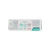 Sensitive Teeth Sensitive Professional Toothpaste 20 ml