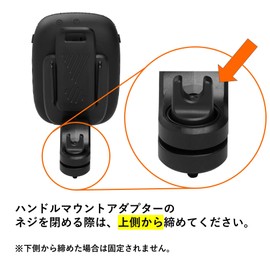 JBL WIND3 Bluetooth Speaker, Waterproof Dustproof, Hands-free Calling, Bicycle Mounting, Wide FM Radio Support, USB Type-C Charging, IP67, Black JBLWIND3JN