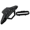 GDOOL 9005E Front Bumper & Bumper Link Block PX9011-03 RC
