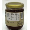 RUCI Sri Lankan Spicy Lime Chutney, 2 Star Great Taste