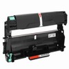 DR‑420 Laser Printing Drum Unit Toner Cartridge Replacement Printer Accessory