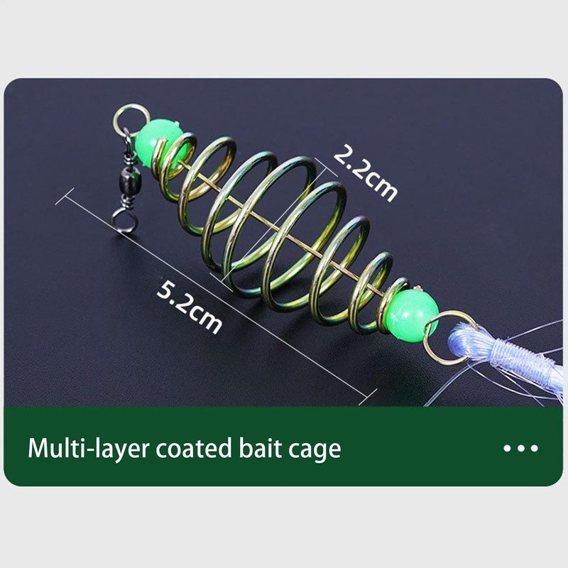 Fishing Cast Net | Fishing Casting Net - Sticky Spring