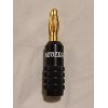 Neotech Banana Plug NC-6264B (Set of 20)