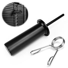 Gym Pin Weight Stack Pin Weight Stacking Pin Weight Cable Stack Extender Pin Replacement Weight Pin for Gym Home Gym