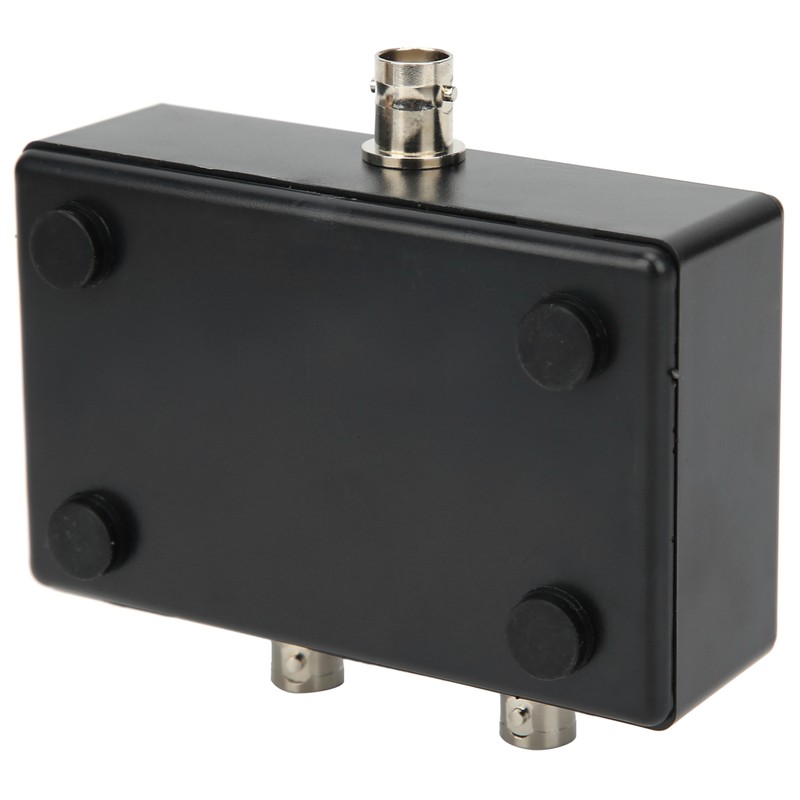 Antenna Splitter Portable Medium Low Voltage Equipment Industrial Supplies RX