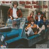 The Best Of Dave Dee, Dozy, Beaky, Mick & Tich