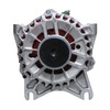 Quality-Built 15428 Premium Quality Alternator