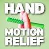 Chewable Breather Aromatherapy Fixation Relief, Go-To Habit Replacement, Simple and