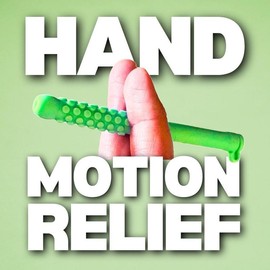 Chewable Breather Aromatherapy Fixation Relief, Go-To Habit Replacement, Simple and Easy to Use, Made with Organic Essential Oil For a Bright Scented Experience