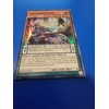 Anchamoufrite - OP20-EN007 - OTS Tournament Pack 20 - Super