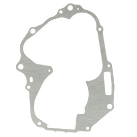 RedCap 110cc Gasket Set 107cc 125cc ATV Dirt Bike Go Kart Quad 4-Stroke 1P52FMH Engine