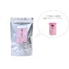 Naniwa Kombu Tea Honpo Special Selection Plum Kobucha Commercial Use,
