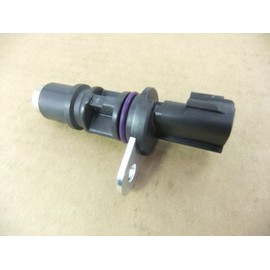 2002-2007 JEEP LIBERTY CAMSHAFT POSITION SENSOR NEW MOPAR OEM