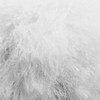 Azuma Industrial sm@rt-SP831 Smart Bathtub Cleaning Spare Brush Replacement Brush