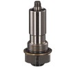 febi bilstein 33044 Chain Tensioner for Timing Chain, Pack of