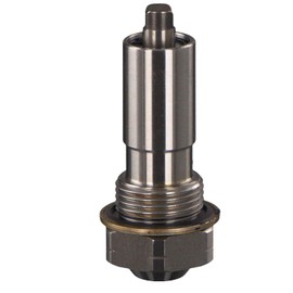 febi bilstein 33044 Chain Tensioner for Timing Chain, Pack of 1