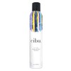 Cibu Flexible Finishing Spray - Humidity-Resistant for Shine and Protection