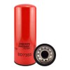 Baldwin BD7355 Heavy Duty Oil Filter (Spin-On Dual-Flow)