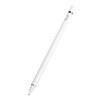 Capacitive Pen Copper Nib Active Stylus Capacitance Screen Device Universal