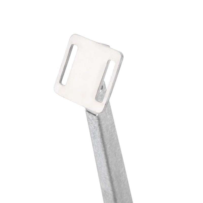 Ejoyous Automatic Window Opener, Window Regulator for Greenhouse, Window Opener