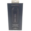 Mastrad Meat it Plus + Bluetooth Kitchen Probe cooking Thermometer