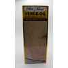 Bel Mine Verge Oil Anti stretch marks oil with gluta-collagen