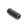 TEKTON 3/8 Inch Drive x 3/4 Inch Deep 12-Point Impact