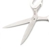 Arcos Serie Prochef - Küchenschere - Klinge Edelstahl 220 mm