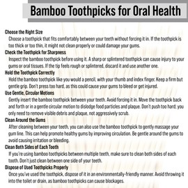 120Pcs Bamboo Cocktail Picks with Gold & Silver Pearl Tops - 4.7in (12cm) Ball Toothpicks for Appetizers and Drinks - Elegant Wooden Picks for Charcuterie Boards, Parties, & Events - by Mobi Lock